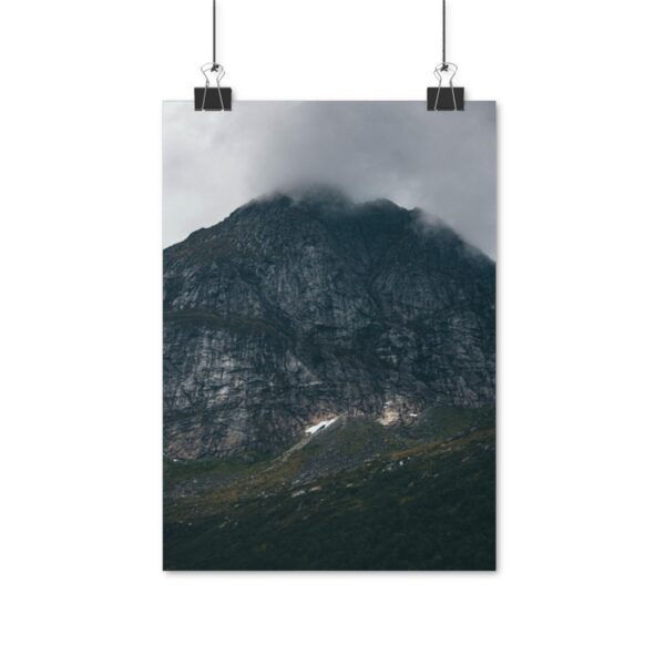 Misty Mountain - Image 3