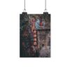 Posters (EU) - Image 2